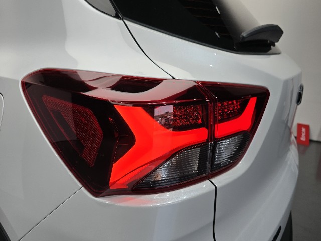 dc14aca76d30396bbd3ae8d63d60d6c9.jpeg