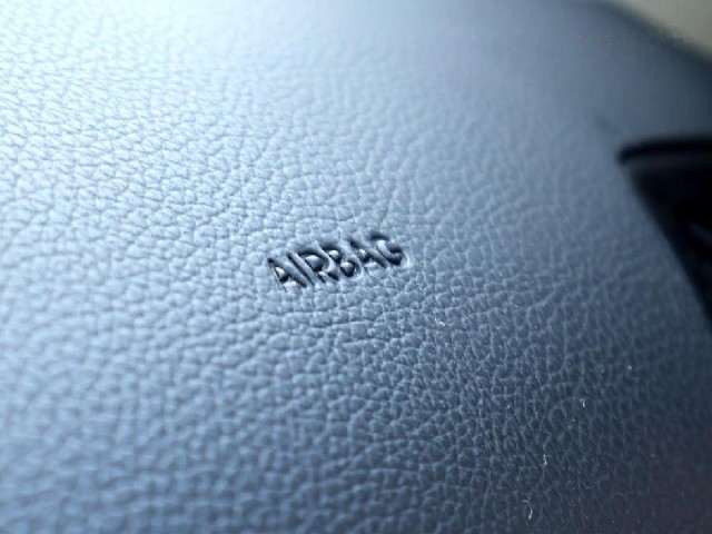 f9d4adc0ea514a3e3cd3f86064f526dd.jpeg