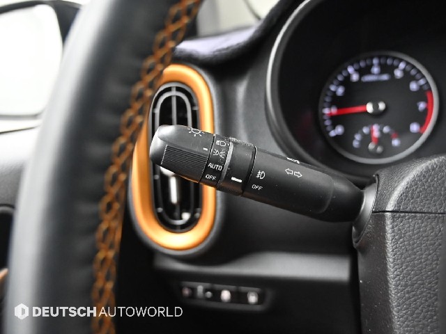 8a60ec1223ba0709fe7cd7f62b595029.jpeg