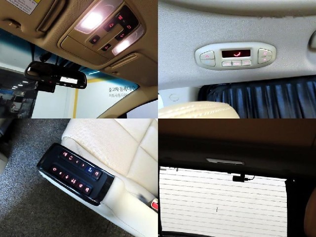 e80bcea4ce30edaa640d25b8dd942bcd.jpeg