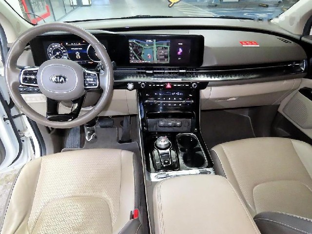 3c156dc90bb57fa5c8ce520edc86e372.jpeg