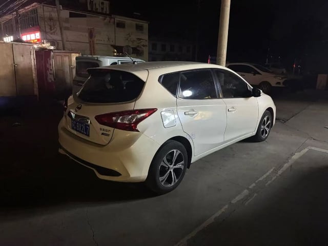b72218ab03df4fd34649fb2d595ff550.jpeg