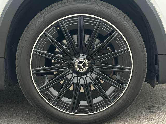 3580cc609b569d2a9fce133297cf3e66.jpg