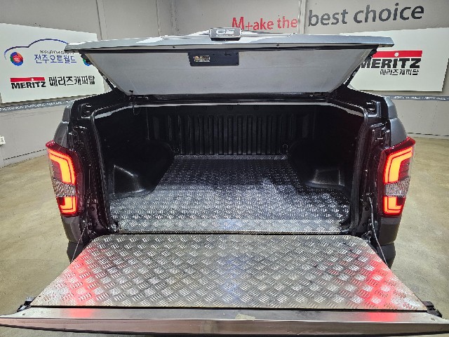 a2594585f6277649a84fe1fe7bc11612.jpeg