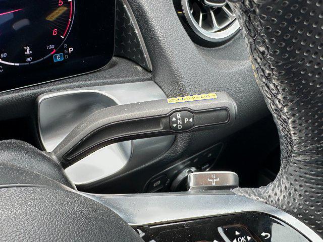 a49cedbe625f07514b74eb5f8f207e49.jpg