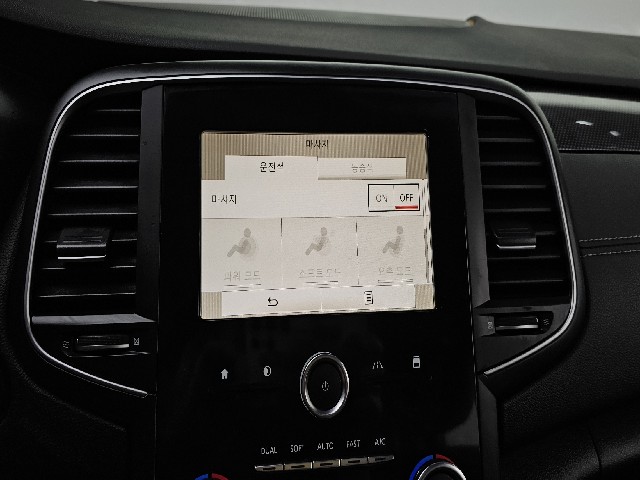 617966ae5d63490d942f6986c613aa69.jpeg