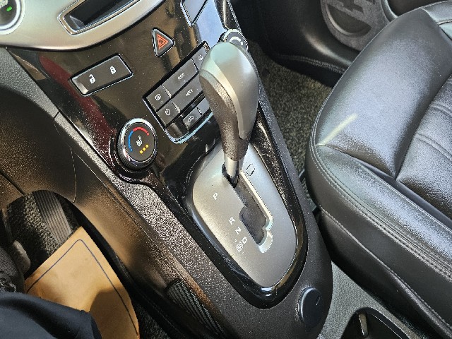 58c735b99bb6a2ab33ec335d0b4960e2.jpeg