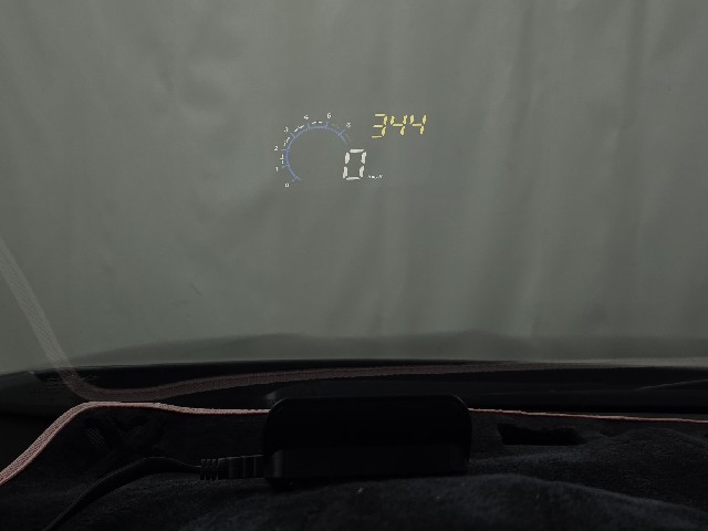 b7ae76df39c1e4229bec32430c9480ff.jpeg