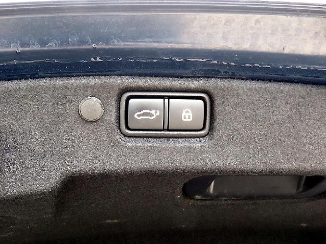 6719656af61c814c35efcd17ba15ccce.jpeg