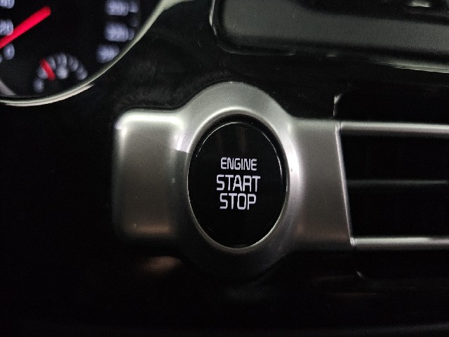 2851d550fd4c820cf7ab75a54197e6ff.jpeg