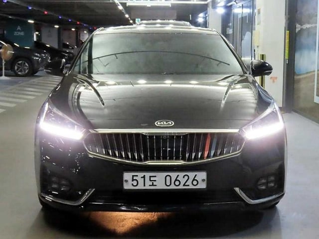 8b53bf7c94c7bc5c0959bd2d2b569d05.jpeg
