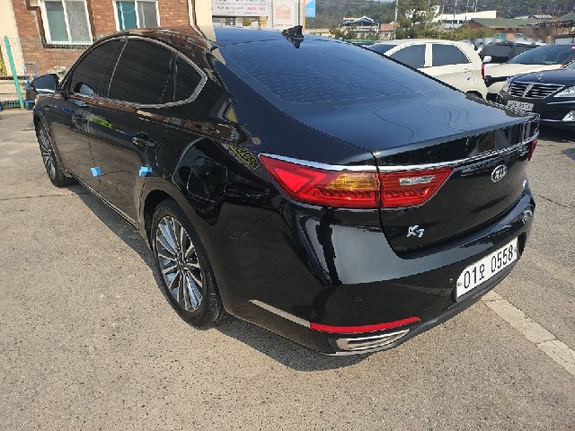571f81dd7b3ec2d086e25db154ca92bd.jpeg
