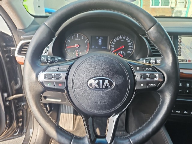 d8d3c18627d342abae693200371ac014.jpeg