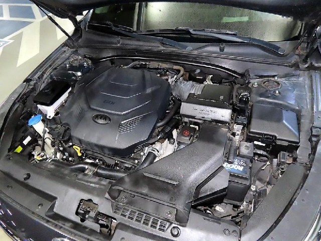 58fef369361f49b4f4737aa8c5caf296.jpeg