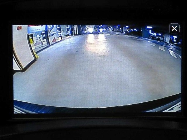 c558d4ecf04ce18b06d2e919bad21125.jpeg