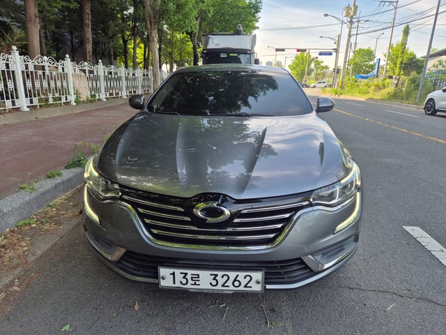 7eb765585ceae1593be92ec1b7b35d71.jpeg