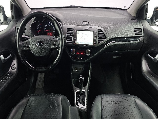 67c072165c5ff724a3c648e88de65b19.jpeg