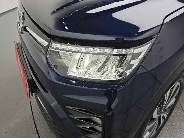 ae8e218ac1f618c1cc7e8d734ec5720f.jpeg