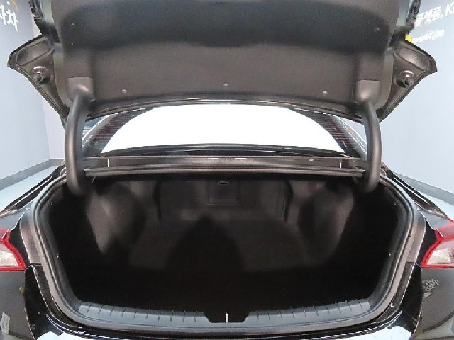 022dd1ced960054f66f42cc625751cca.jpeg