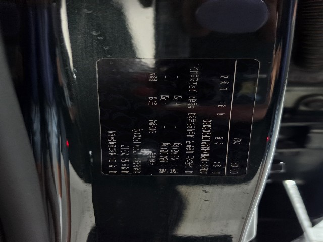 ac6c1989e15a3e4e3c34ca88ba22d3d3.jpeg
