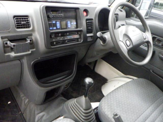 22832273_carP_l_13.jpg