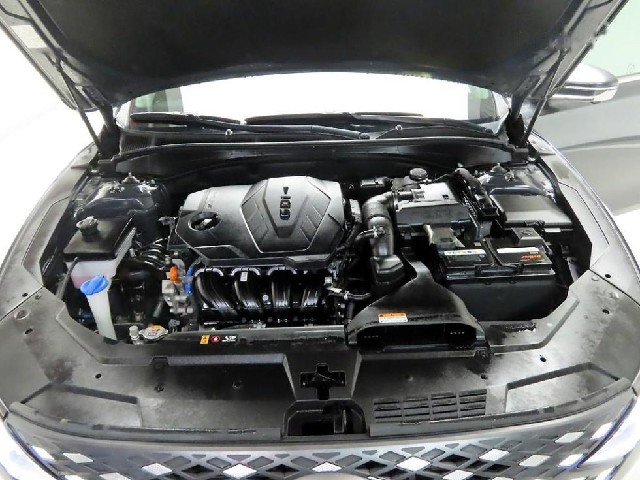 550d4ecc1db56c9fa1ff6516d4fdd680.jpeg