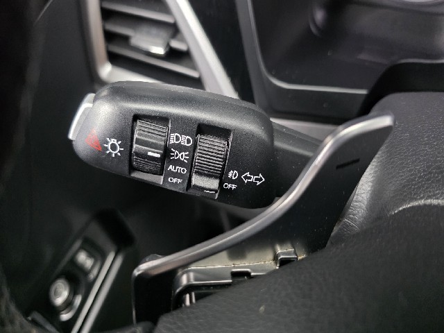 c445c5246b7cd39091ff71c5e4187dbc.jpeg