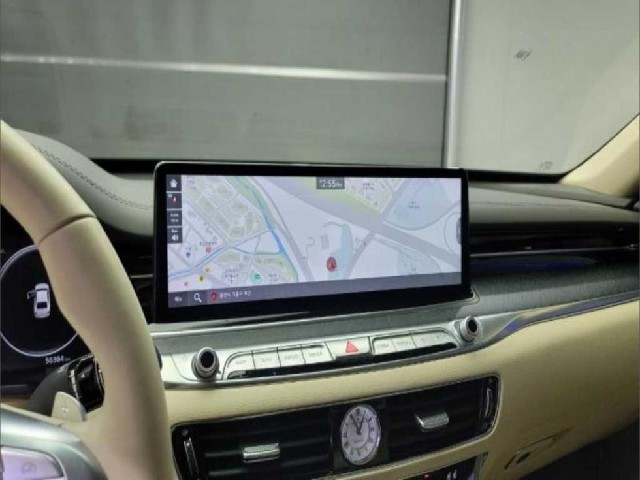 ed0ac2aae34b65dae616a5d90ec6bb9a.jpeg