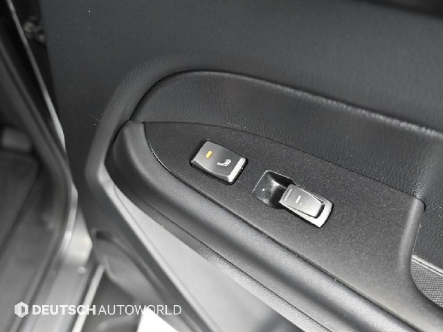 f83731fd1f6c9650550bff1369b52b25.jpeg