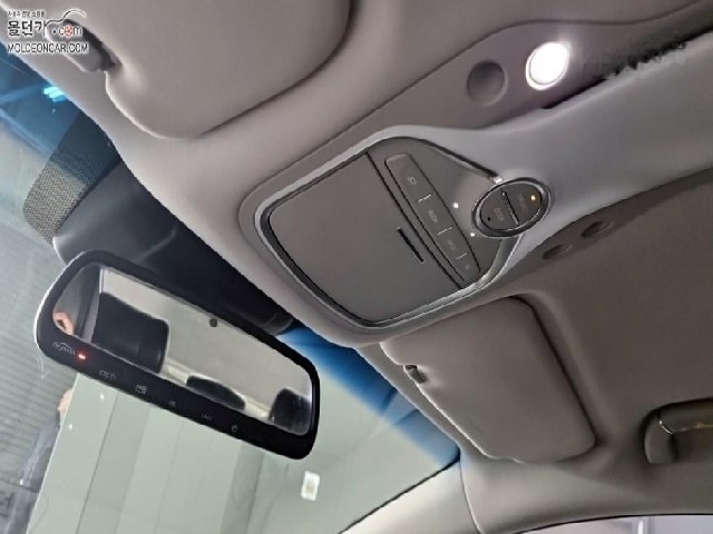 39715f9dd207555b87aafadf44bda25b.jpeg
