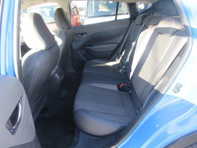 710acfa694cc21d4d564528e0d918972.jpg
