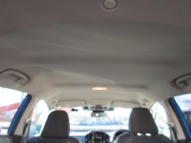 eed15e0830c83694162f3506adc3fb53.jpg