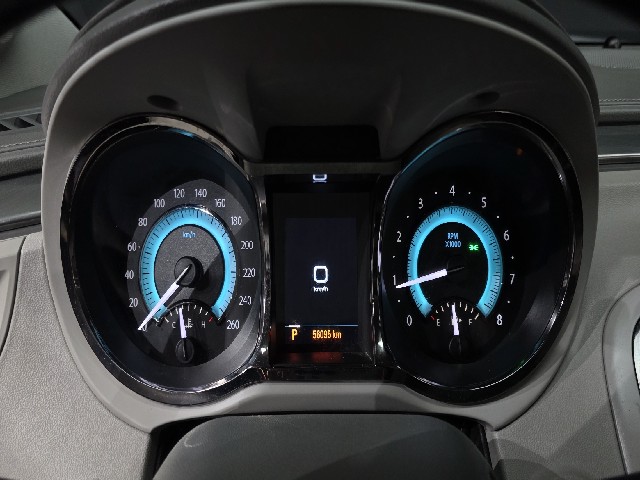 f3618389b37af8b3fe1f537d838fa95f.jpeg