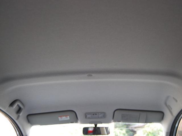 0201105A30250920W00118.jpg