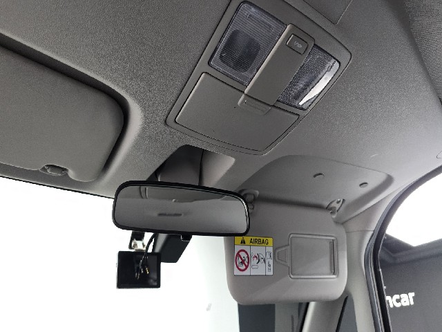 78daf80faa229035ca2da71ff8585564.jpeg