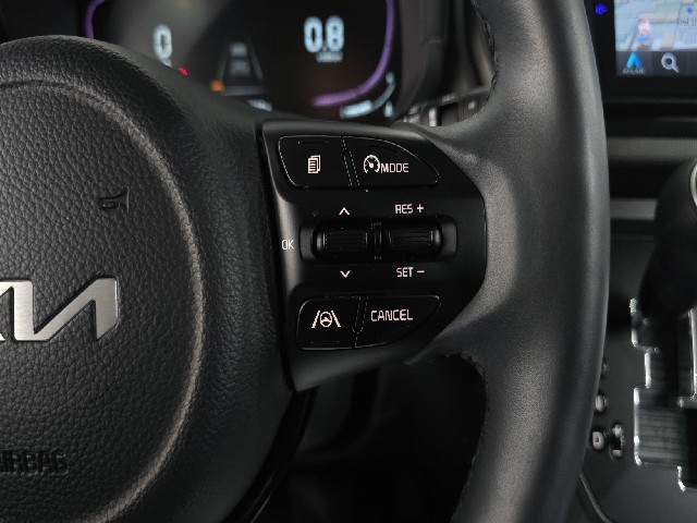 81c5b9e6776d70dde0e44414bbbeb3d9.jpeg