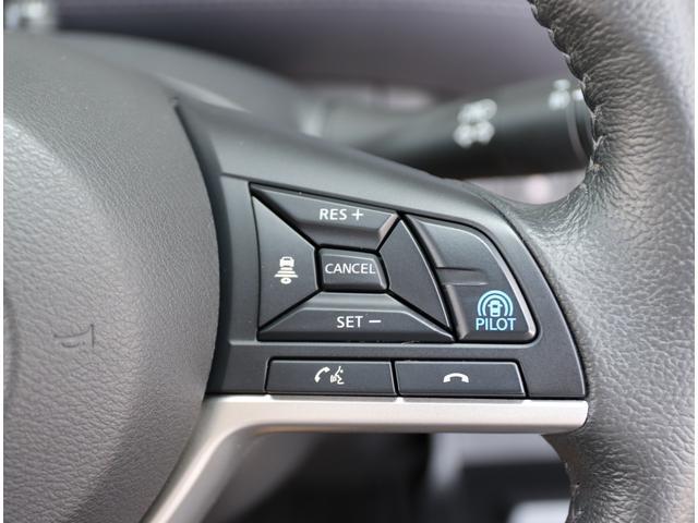 9031185A20250822E00510.jpg