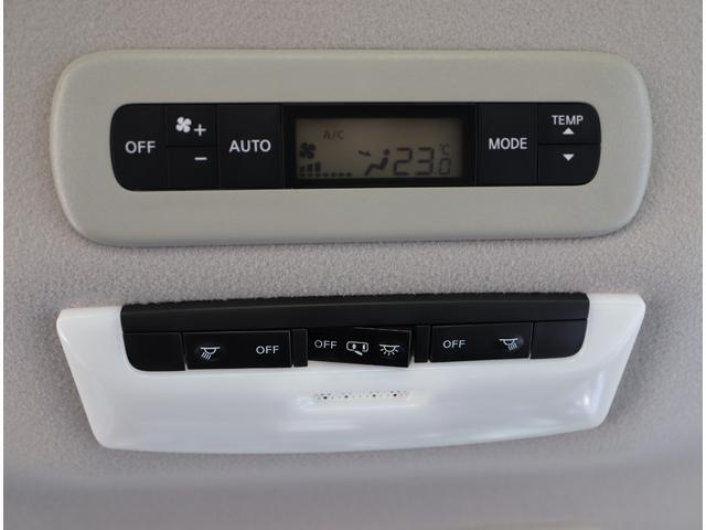 9031185A20250822E00513.jpg