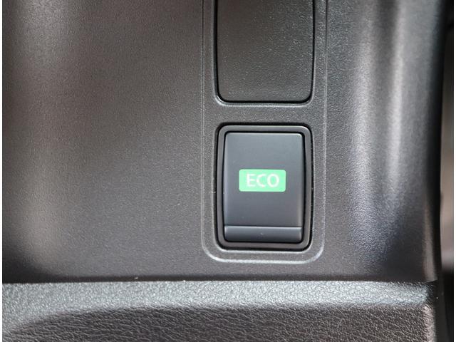 9031185A20250822E00518.jpg