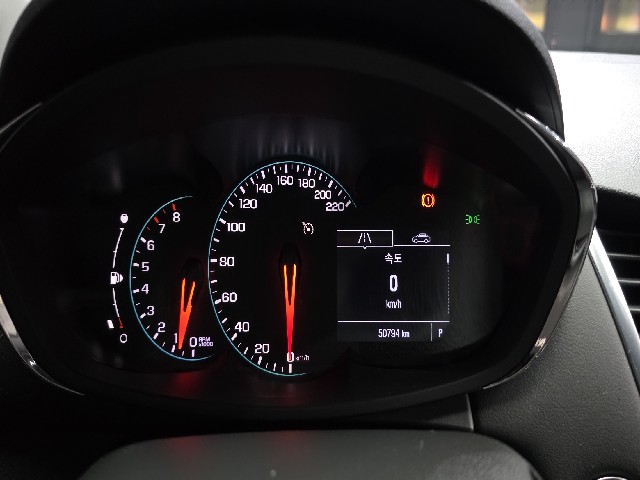 d1ab449e039054871ba37cc058a14d2f.jpeg