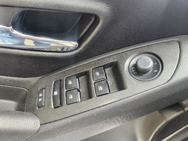 cef05941516118e47d3c90cc4277360f.jpeg