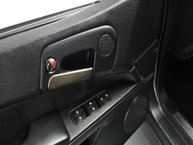 e6446e15fca0e148192a5c5709e59324.jpeg