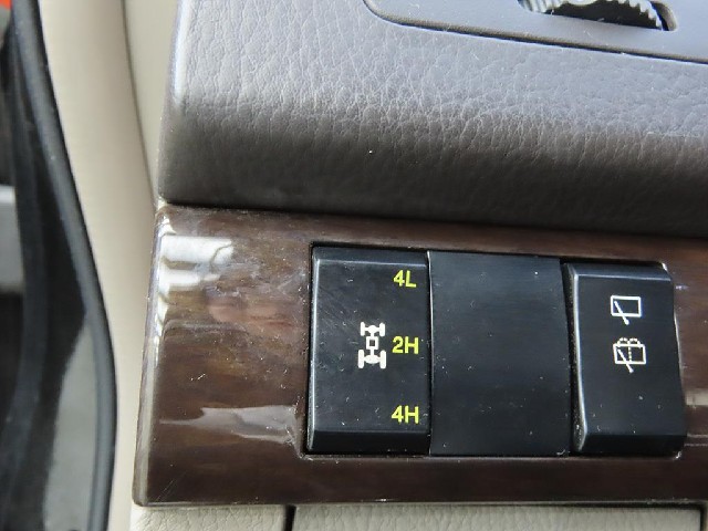 796704aa0da50651ccefa5f2abaf7993.jpeg