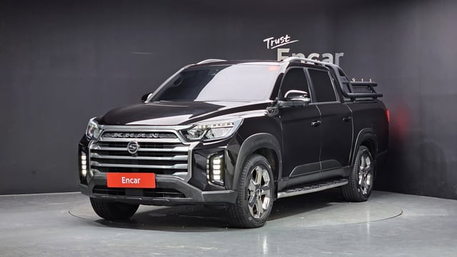 28ebde559bfae6c1f3389f715d673fef.jpeg