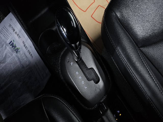 739856fca0d0a2218b81543fd7e5e5d7.jpeg