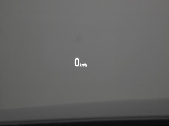 5a6abb51da0a2211566db774fdd35778.jpeg