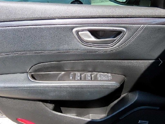beefe183140b9b646db2b9f3ea712a0d.jpeg