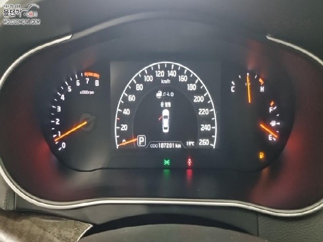 a0945717ad1f52a6edf91a4dbdfac499.jpeg