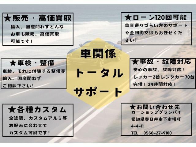 cc17883587a43b096528dfecd3291211.jpg