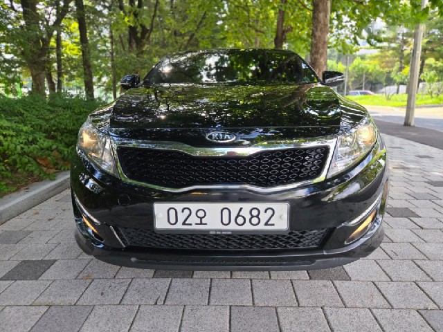 ec86d77da570cc4ab984159fa18345f2.jpeg